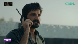 Faraar - 2nd Last Episode 24